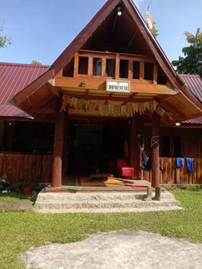 Balian Camp
